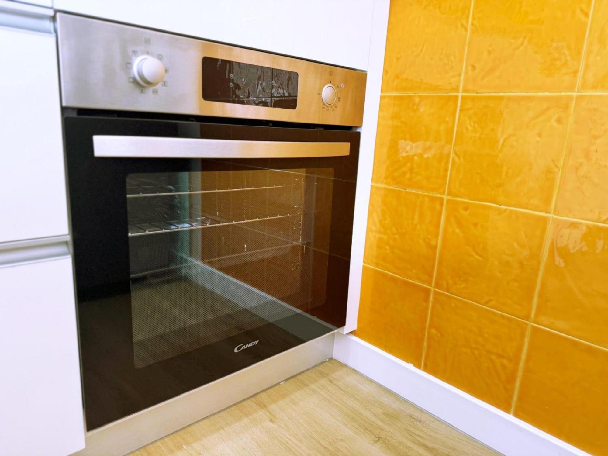 White Sand Holiday Home Playa del Ingles  Bagian luar foto