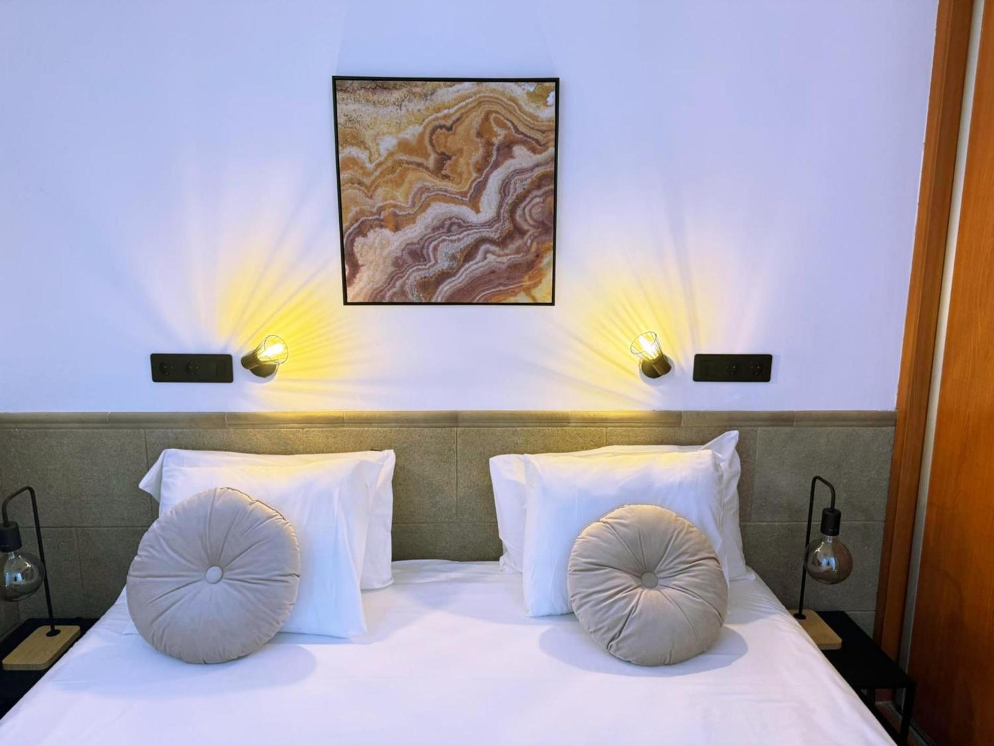 White Sand Holiday Home Playa del Ingles  Bagian luar foto