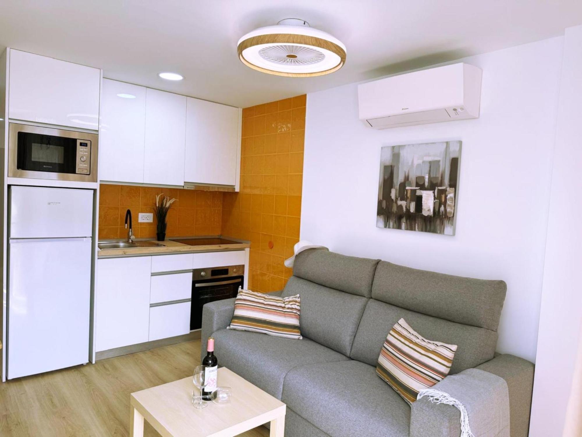 White Sand Holiday Home Playa del Ingles  Bagian luar foto