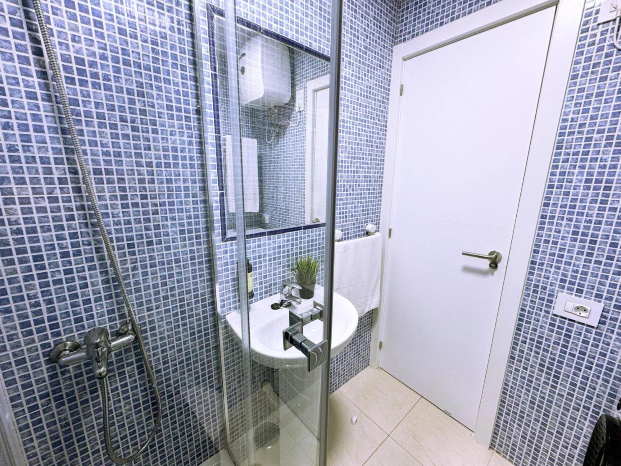 White Sand Holiday Home Playa del Ingles  Bagian luar foto