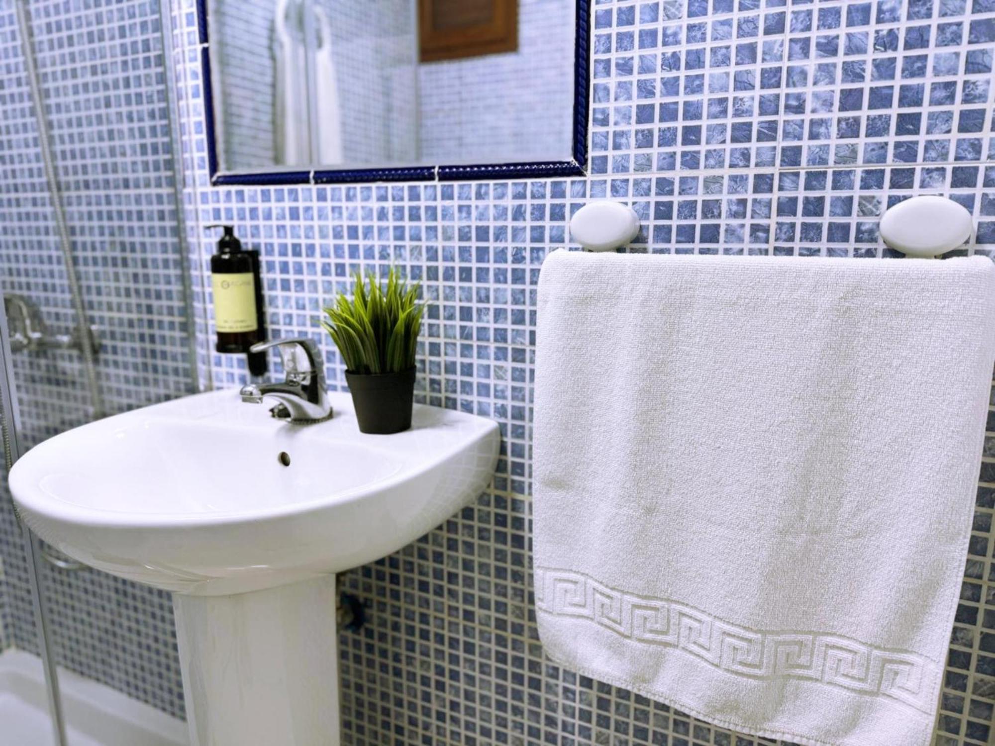 White Sand Holiday Home Playa del Ingles  Bagian luar foto